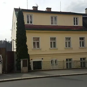  Apartmán App